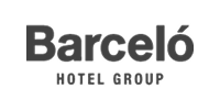 partner-1