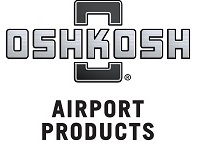 partnerLogo