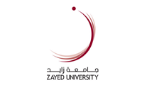 zayed-university-abu-dhabi-logo-uae