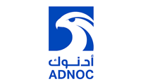 ADNOC