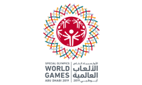 special olympics logo