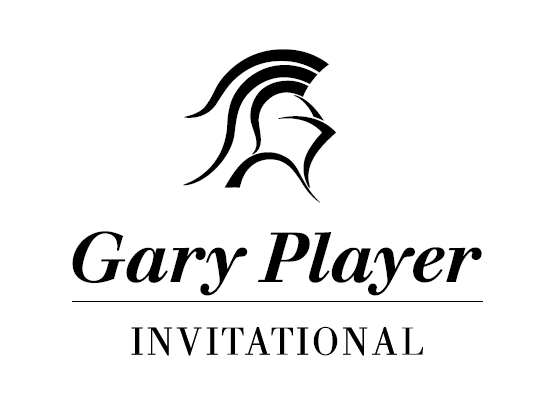 Gary Player Invitational