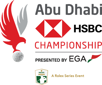 Abu Dhabi Golf Championship