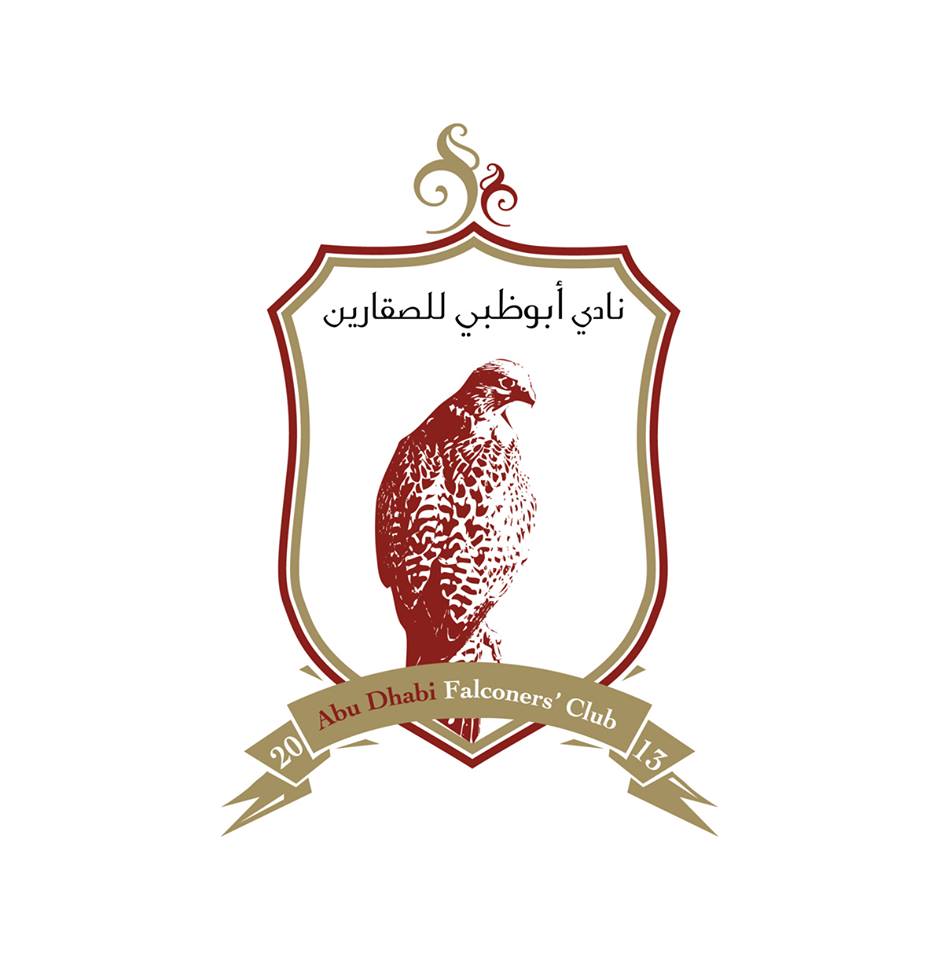Abu Dhabi Falconers' Club