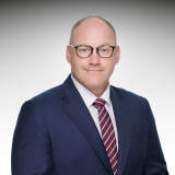 member-image