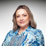 member-image