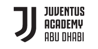 partnerLogo