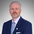 member-image