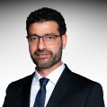 member-image