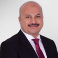member-image