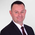 member-image