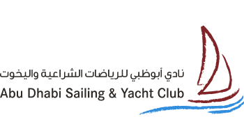 Abu Dhabi Sailing and Yacht Club