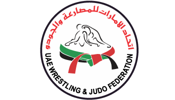 UAE Wrestling and Judo Federation