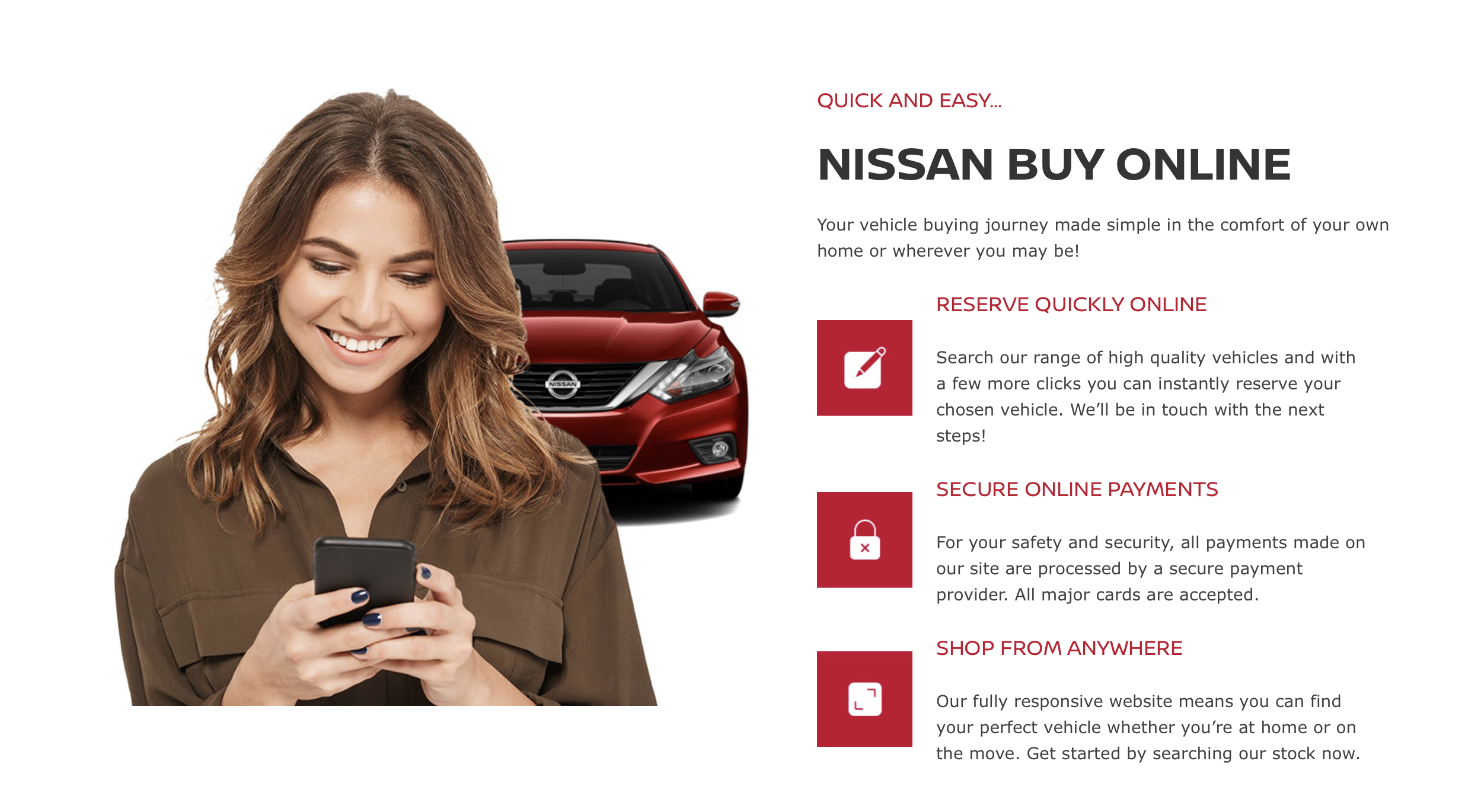 nissan finance customer services nissan finance customer services