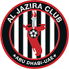 Al Jazira Club