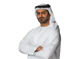 Masaood Rahma Al Masaood named Treasurer of Abu Dhabi Chamber’s new Board of Directors