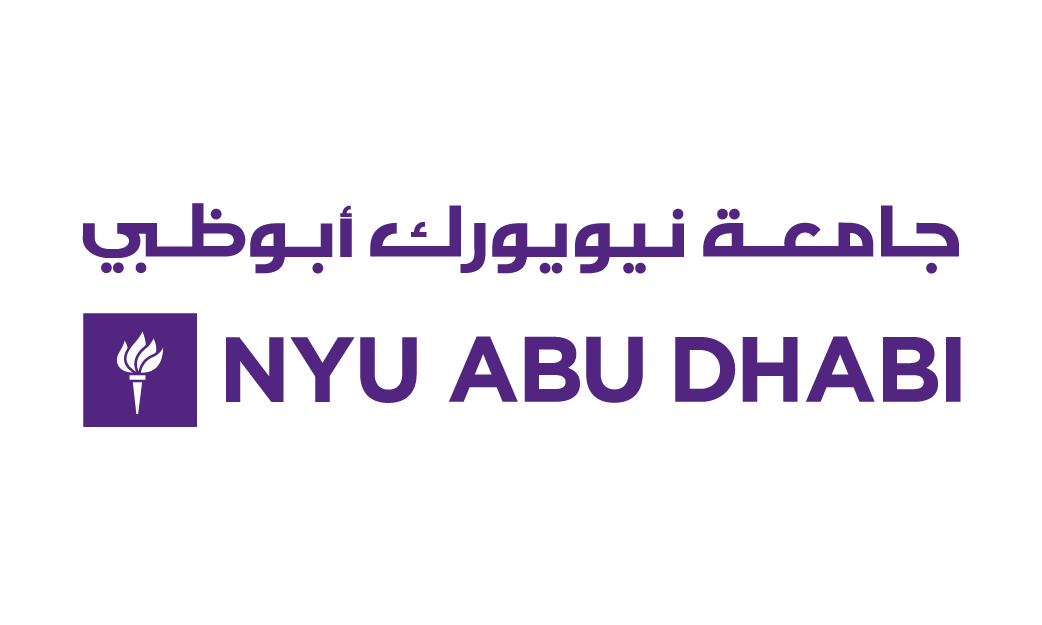 NYUAD