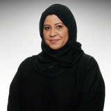member-image