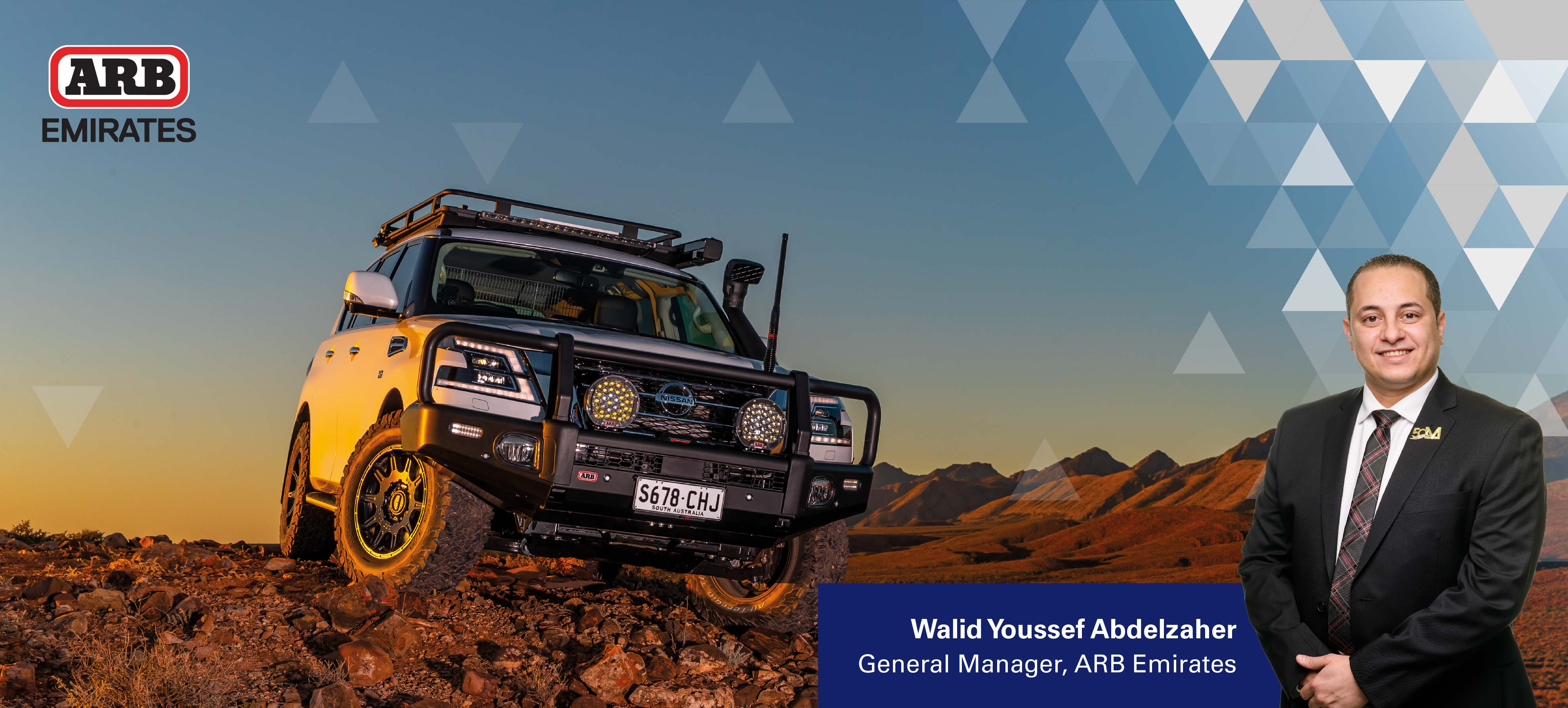 Nissan patrol y62 off road accessories deals