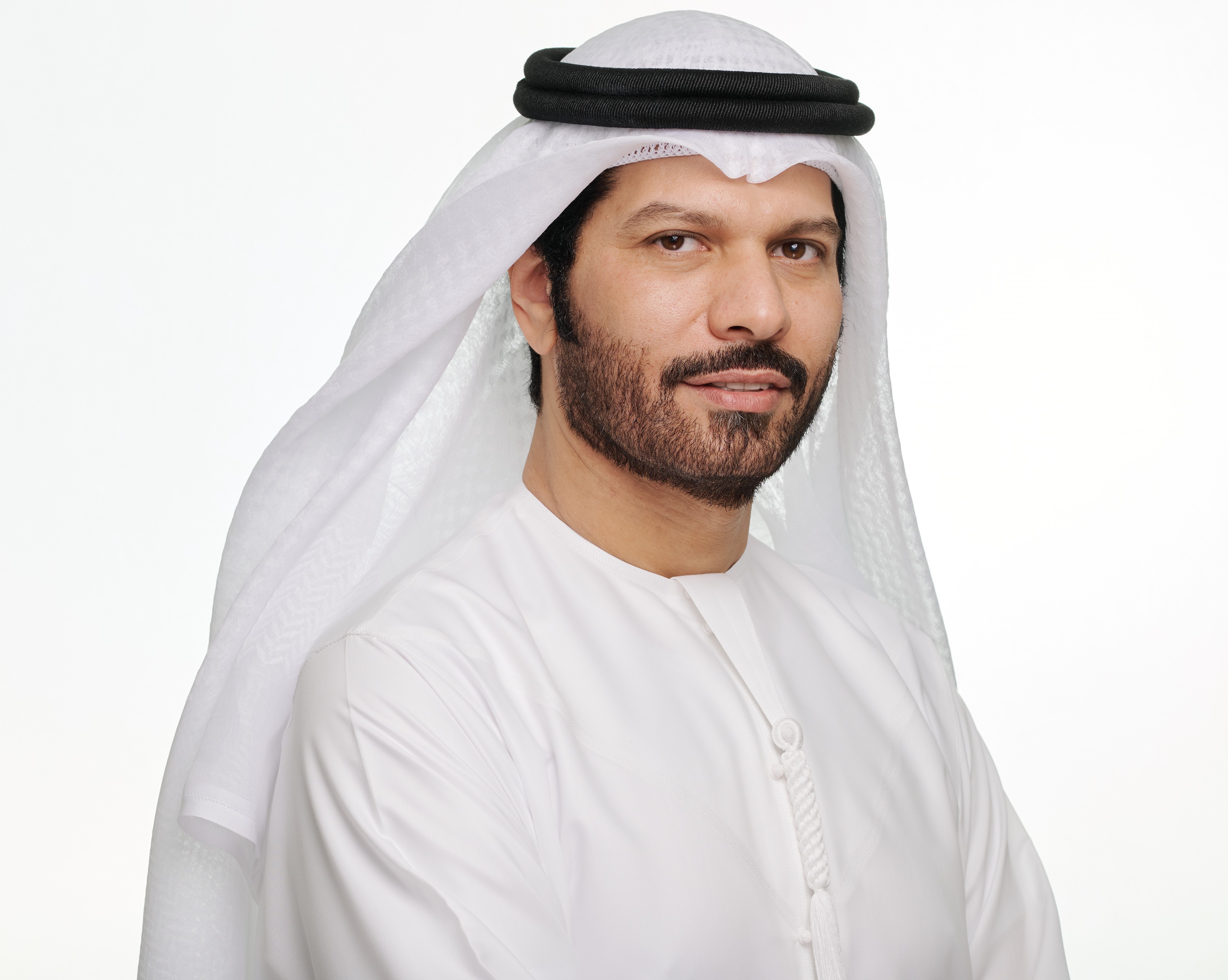 "مجموعة المسعود" تستكمل المرحلة الأولى والثانية من تطبيق نظام المستودع الخاص الجمركي بالتعاون مع الإدارة العامة للجمارك في أبوظبي 