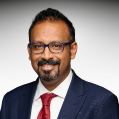 member-image