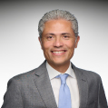 member-image