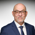member-image