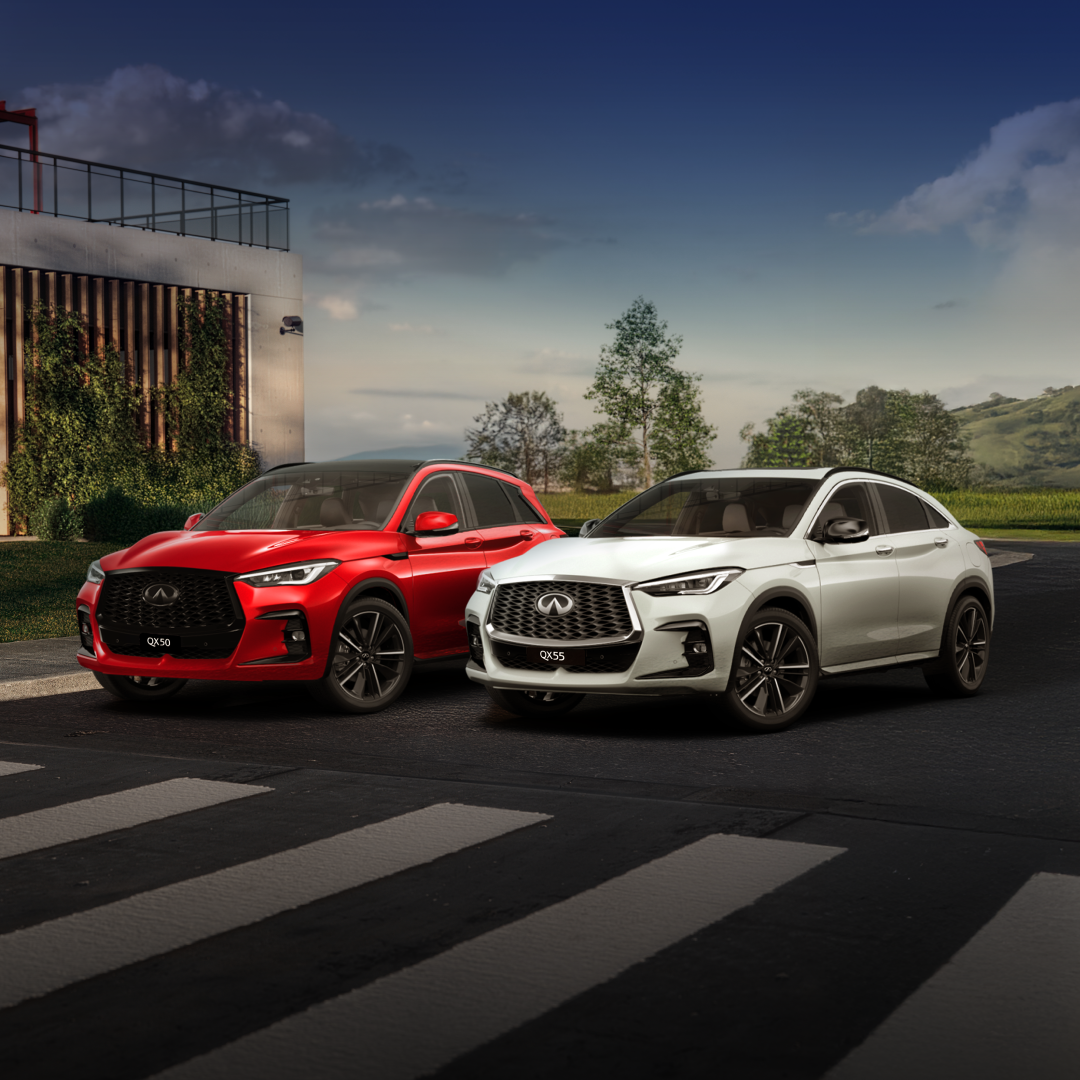 Al Masaood Automobiles Extends “Buy Now Pay in 2026” Campaign 