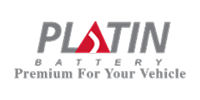 partner-1