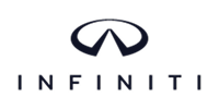partner-1